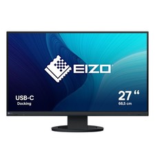 EIZO Monitor FlexScan EV2720S