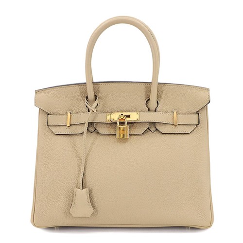 Borsa mano hermes - borsa, a