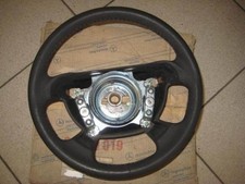 MERCEDES-BENZ SLK230 C280 VOLANTE 170-460-00-03-9045 MERCEDES B66268410