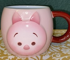 Disney ~ Winnie The Pooh ~