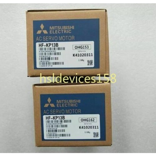 1pz nuovo kp13b - nuovo, servomotore