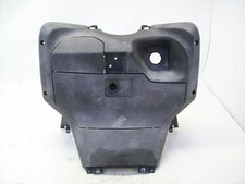 SCUDO POSTERIORE PER YAMAHA XC 300 VERSITY KILIBRE DEL 2007 (e32604)