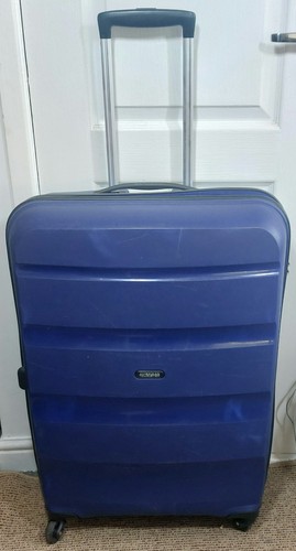 Samsonite american tourister - samsonite,