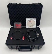 For Yanmar Diesel Engine Excavator Tractor Diagnostic Tool