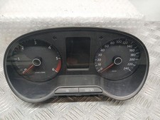 6R0920861G 4859015 GAUGE TRIM