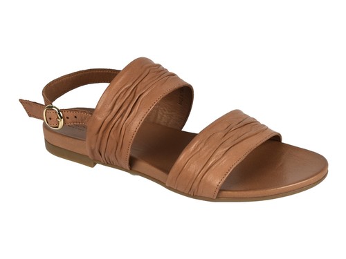 Grunland sandali pelle - sandali,