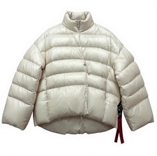 AFTER LABEL - PIUMINO  D'OCA