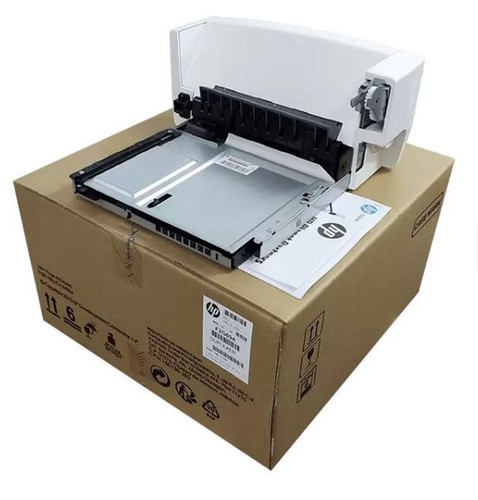 Cassetto per stampa - cassetto,