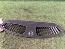 79146 griglia ventilazione - griglia, di