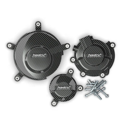 Per suzuki gsxr600 gsxr750 - per,