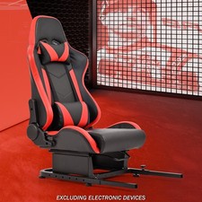 Supllueer Sedile posteriore