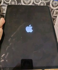 Original Apple iPad Pro 12.9” 5th 6th A2378 A2379 A2461 A2436 Lcd Display Nero B