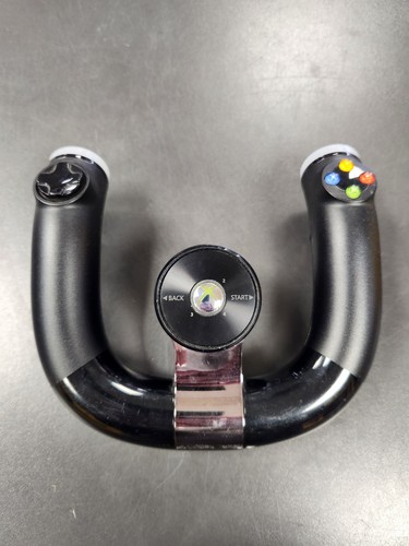 Speed wheel wireless - wheel,