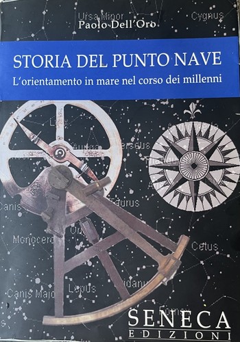 Paolo dell oro - dell'oro, del