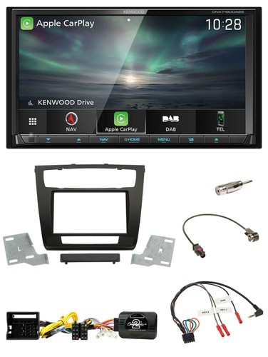 Kenwood bluetooth usb 2din - bluetooth,