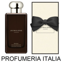 JO MALONE LONDON HINOKI &