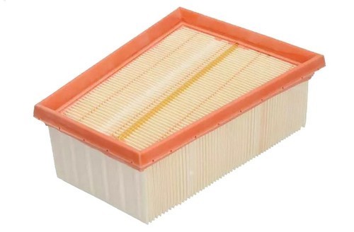 Filtro aria dacia duster - aria,