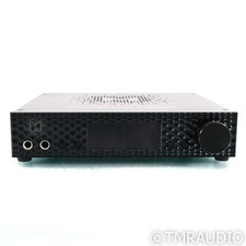 Mytek Brooklyn Bridge Streaming DAC; Convertitore D/A, MM & MC Phono