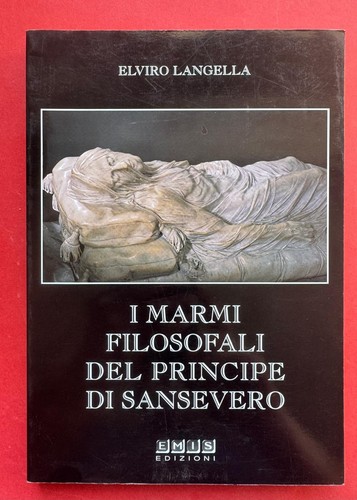 Marmi filosofali del - marmi,
