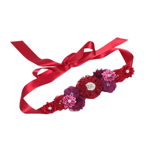 Fascia pancia gravidanza - fascia,