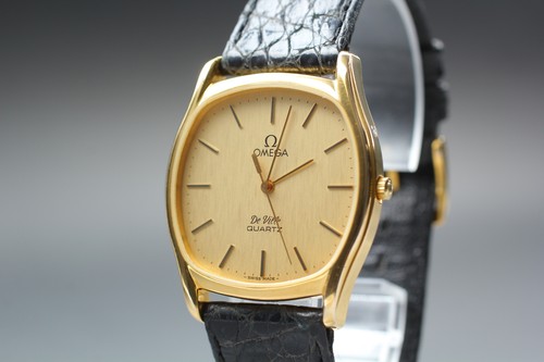 Orologio uomo vintage 1982 - uomo,