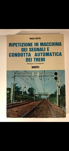 Ripetizioni macchina dei - in,