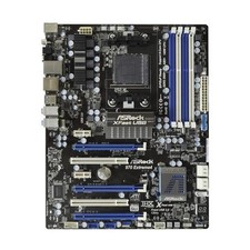 ASRock 970 Extreme4 AMD 970