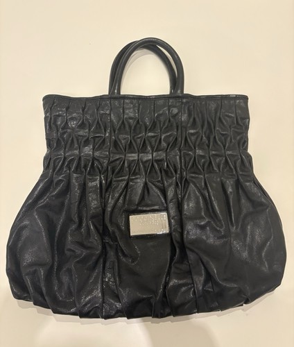 Borsa coccinelle goodie bag - coccinelle,