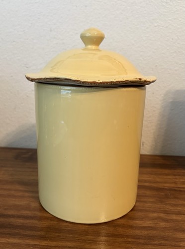 Vietri cucina fresca - vietri, da