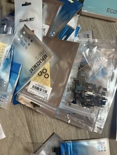 Iphone Replacement Parts -