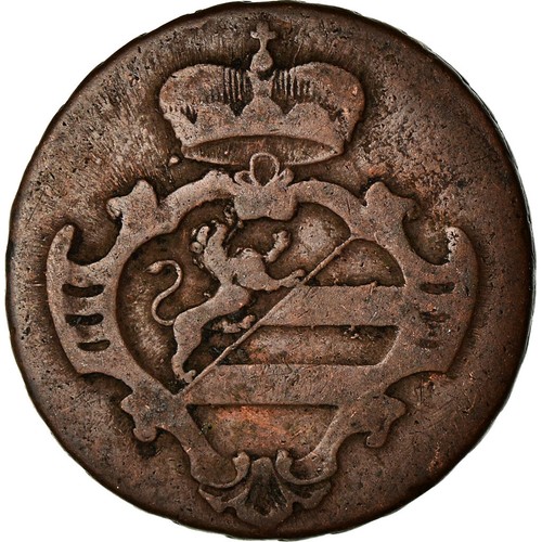 782076 moneta stati - [#782076], moneta,