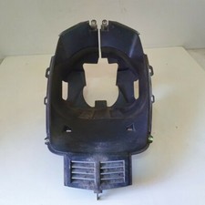 CARENA GRIGLIA RADIATORE