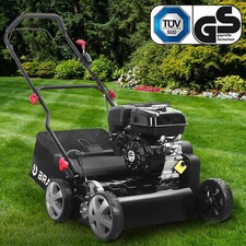 Scarificatore BRAST benzina