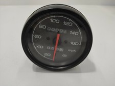 107006433 CONTACHILOMETRI DUCATI MONSTER ST4