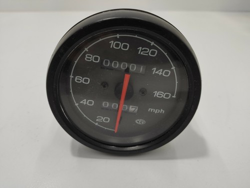 107006433 contachilometri - 107006433,