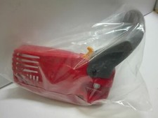 COPRICATENA ORIGINALE MOTOSEGHE EFCO/OLEOMAC 131 - 132 - 132 S - 931 - 932