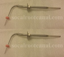 2 Kerr SybronEndo Buchanan