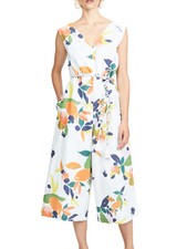 Roberta Roller Rabbit Tuta