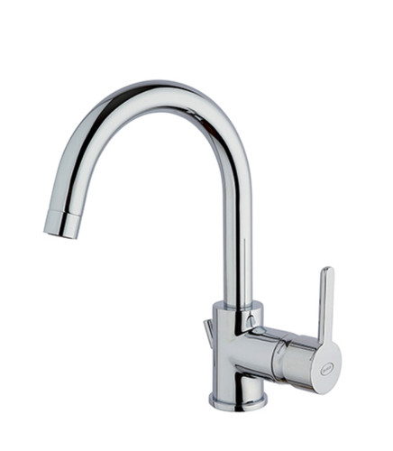 Jacuzzi rubinetto miscelatore - jacuzzi,