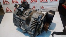 Alternatore BMW 320d G20