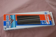 ROCO Line 42427 - 12 x  via