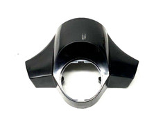 COPERCHIO MANUBRIO VESPA PX 125 150 200 ARCOBALENO  *(