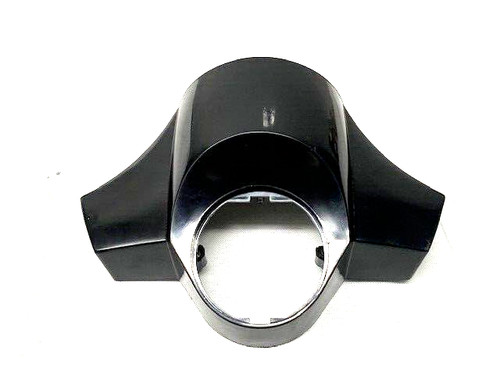 Coperchio manubrio vespa - vespa, px