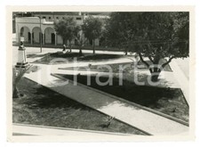 1934 BARCE (LIBIA) Veduta