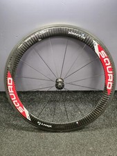 Xentis Squad 5.8 Race Disc Tubeless