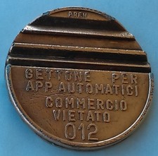 APPARECCHI ELETTRICI TRIESTE