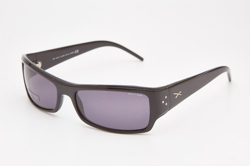 Y2k sunglasses streetwear - y2k,