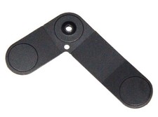 Morsetto modulo termico