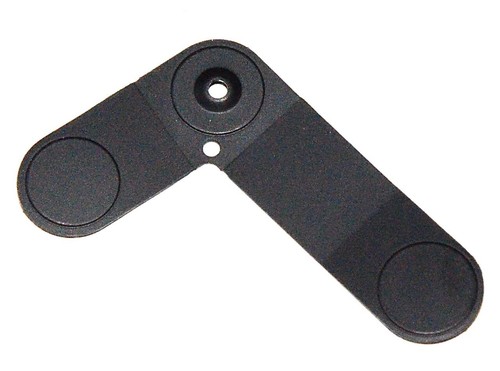 Morsetto modulo termico