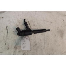 INIETTORE DIESEL PER CITROEN - DS C3 PLURIEL (03-10) 1.4 HDI CBR 2003